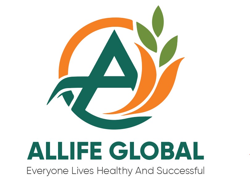 All Life Global