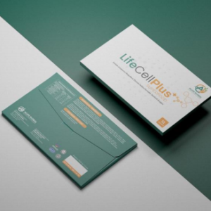 Life Cell Plus