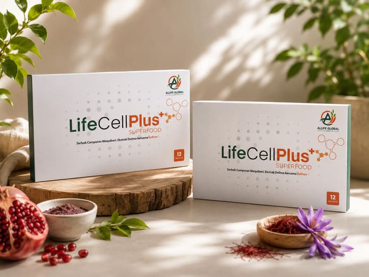 lifecell