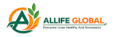 logoalltrans2