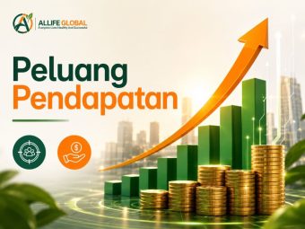 peluang